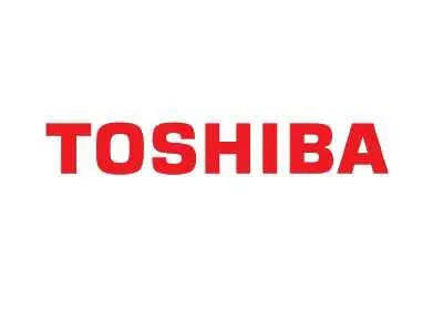 Тошиба очаква загуби до 6 млрд. долара
