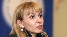 Бивш министър от ГЕРБ става заместник на Мая Манолова