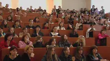 Русия предлага безплатно обучение за 190 български студенти