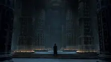 „Зала на лицата“ - новият трейлър на „Игра на тронове“ (видео)