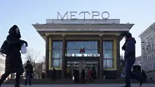 Руските телевизии не отразиха случая с убитото дете в Москва