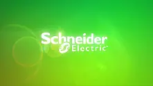 Schneider Electric стана акционер в KIC InnoEnergy