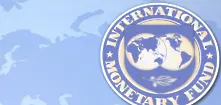 МВФ: Световната икономика е уязвима от неблагоприятни шокове