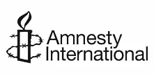 „Амнести интернешънъл”: Правата на човека в България са застрашени