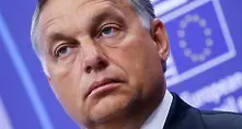 Унгария свиква референдум за задължителните бежански квоти