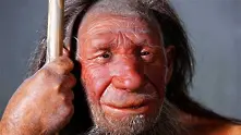 Неандерталски гени ни тласкат към депресии и никотинова зависимост
