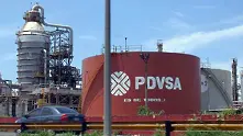 Венецуела вдига цените на бензина за първи път от 20 години