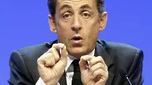 Разследват Саркози за незаконно финансиране на президентската му кампания през 2012