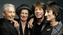 Rolling Stones със засилена охрана след убийството на техен сътрудник