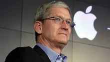 Apple спечели съдебна битка срещу властите за хакването на телефони 