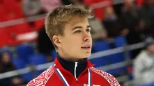 Още един известен руски спортист хванат с допинг