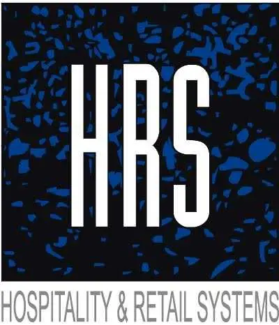  HRS навлиза на българския пазар