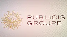 Publicis Groupe обединява агенциите си в 4 глобални марки