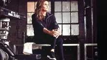 Кейтлин Дженър е новото рекламно лице на H&M