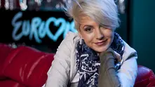 „If love was a crime” - песента, която ще представи България на Евровизия