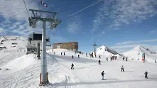 Изготвят кадастър на ски зоната в Банско