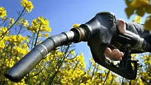 Съмнителен биодизел заплашва европейския пазар на екогорива