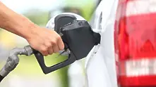 Драстични разлики в цените на горивата в различите градове в България