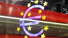 Срив на европейските акции след атентатите в Брюксел