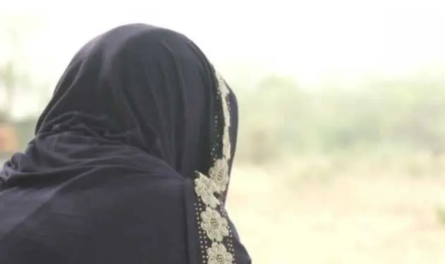Една от всеки пет самоубийствени атаки на „Боко Харам“ е извършвана от дете