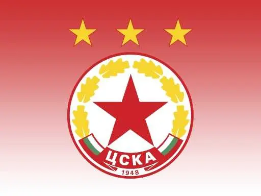 ФИФА забрани трансферите в ЦСКА до средата на 2017 г.