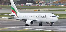 Bulgaria Air отменя още полети до брюкселското летище „Завентем“ 