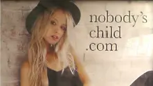 Великобритания забрани реклами с провокативно момиче