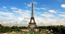 Франция държи рекорда по най-много чиновници в Европа
