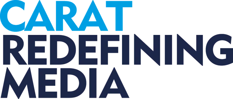 Обявиха Carat за глобална медийна агенция №1