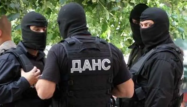 ДАНС не разполага с информация за пряка терористична заплаха за България