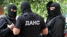 ДАНС не разполага с информация за пряка терористична заплаха за България