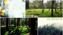 Млади ротарианци ще засадят 60 дръвчета в Южния парк 