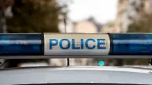 Полицията откри тяло на момиче в Провадия