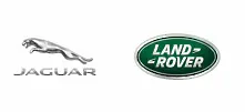 Jaguar Land Rover покорява нови върхове