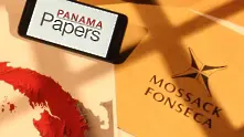 Панамските документи разтърсиха света (обзор)
