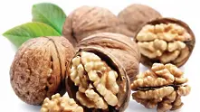 Шепа орехи на ден прави чудеса за здравето