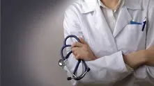 Лични лекари започват протест срещу здравната реформа