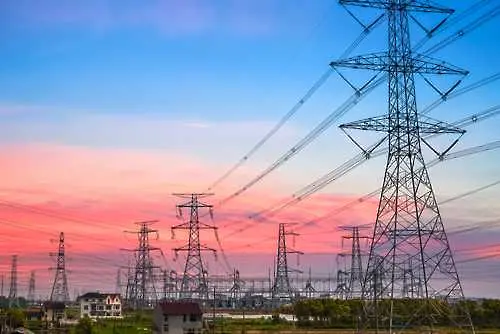 Цените на тока ще паднат при разплащане на НЕК с американските централи