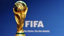 Обмислят финалистите на Световното по футбол да станат 40