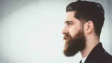 Защо мъжете поддържат дълги бради