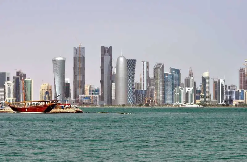 Световните производители на петрол се срещат в Доха