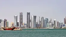 Световните производители на петрол се срещат в Доха