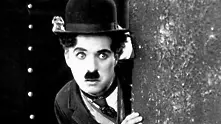 20 незабравими цитата от Чарли Чаплин