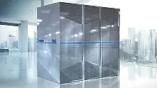 Atos създаде най-ефективния суперкомпютър в света