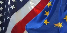 Над 1 милион работни места ще бъдат изгубени в Европа от търговското споразумение със САЩ