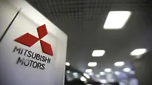 Mitsubishi призна, че лъже за разхода на гориво от 25 години