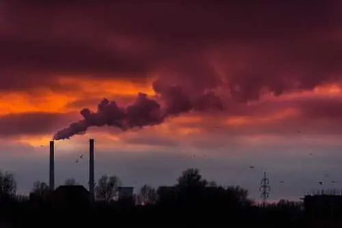 Рекордните 175 страни подписаха Парижкото споразумение за климата