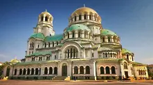 Софийската опера ще изпълни „Набуко“ пред храм-паметник „Александър Невски“