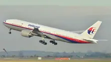 Откриха предполагаеми отломки от полета MH370 на о. Мавриций и в Южна Африка