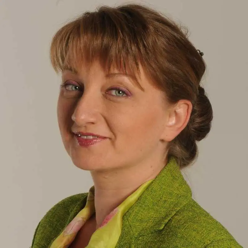 Деница Сачева стана заместник-министър